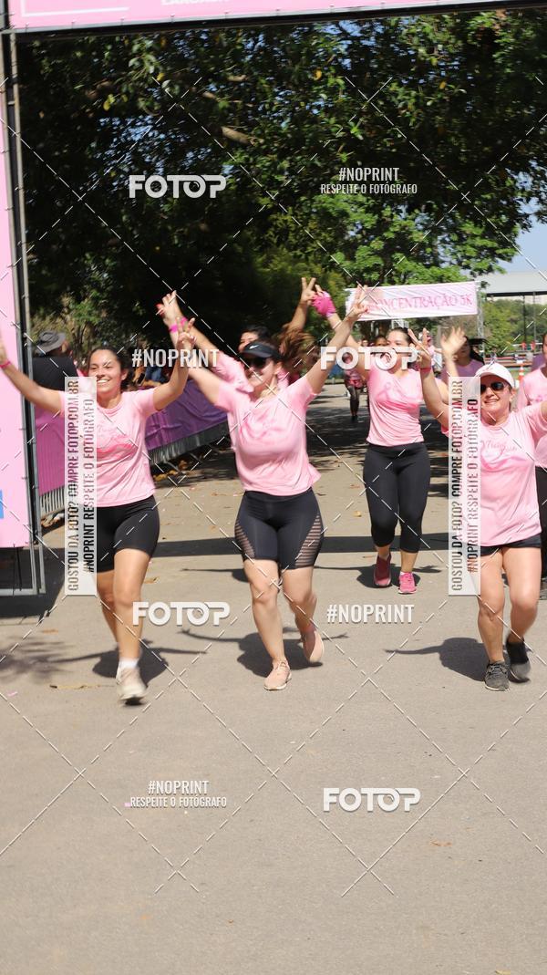 Buy your photos of the eventTreino Rosa on Fotop