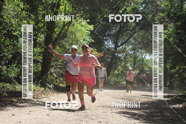 Buy your photos of the eventTreino Rosa on Fotop