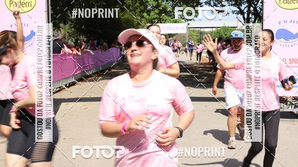 Buy your photos of the eventTreino Rosa on Fotop