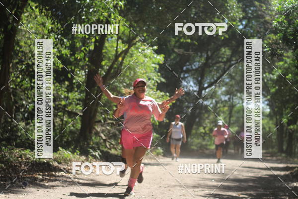 Buy your photos of the eventTreino Rosa on Fotop