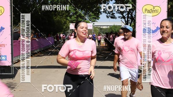 Buy your photos of the eventTreino Rosa on Fotop