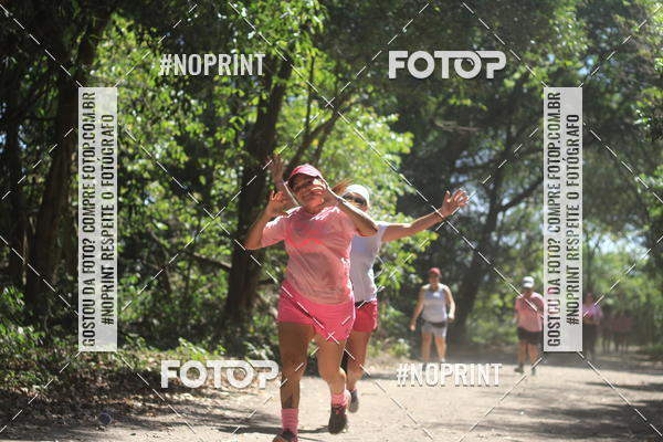 Buy your photos of the eventTreino Rosa on Fotop