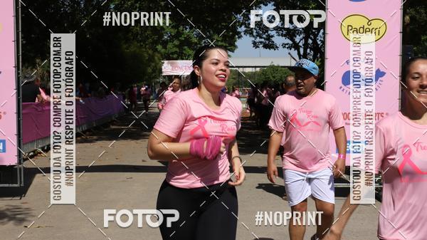 Buy your photos of the eventTreino Rosa on Fotop