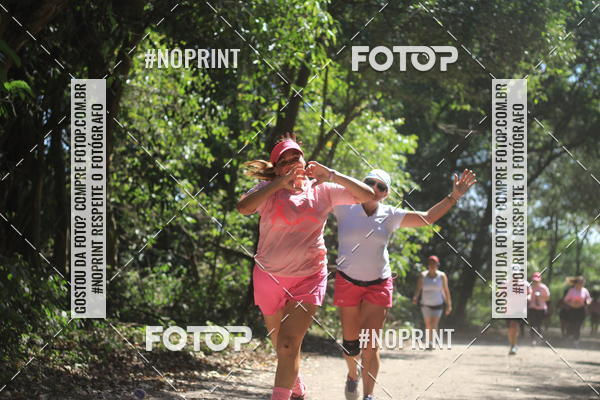 Buy your photos of the eventTreino Rosa on Fotop