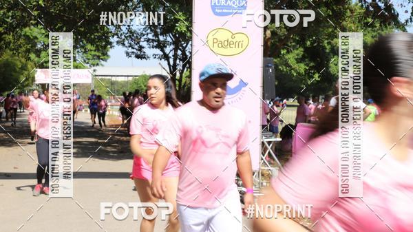 Buy your photos of the eventTreino Rosa on Fotop