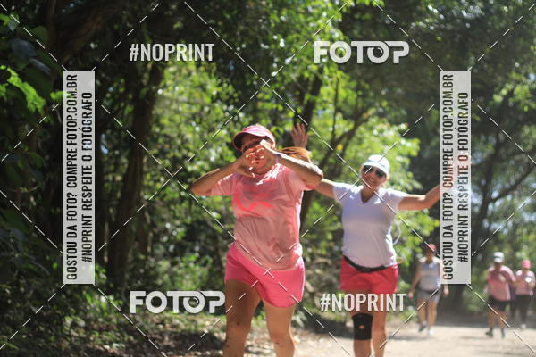 Buy your photos of the eventTreino Rosa on Fotop
