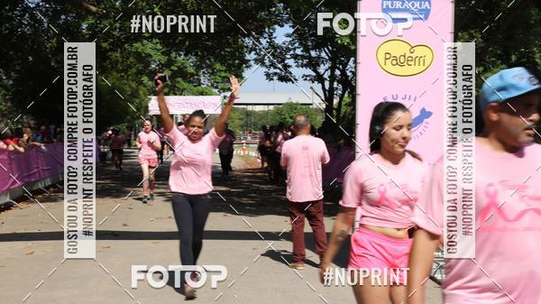 Buy your photos of the eventTreino Rosa on Fotop