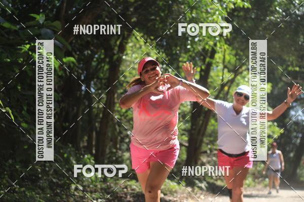 Buy your photos of the eventTreino Rosa on Fotop