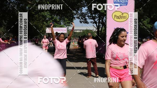 Buy your photos of the eventTreino Rosa on Fotop