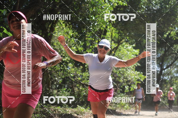 Buy your photos of the eventTreino Rosa on Fotop