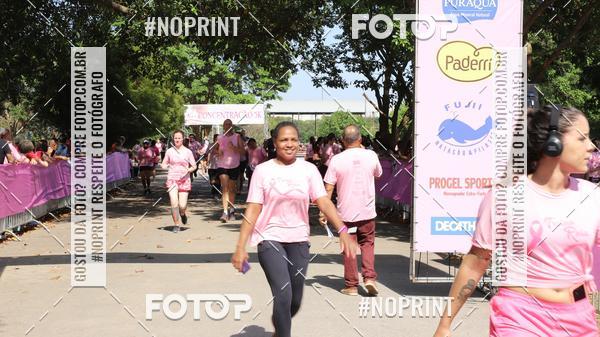 Buy your photos of the eventTreino Rosa on Fotop