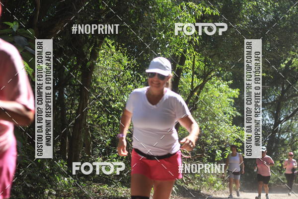 Buy your photos of the eventTreino Rosa on Fotop