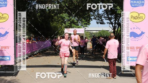 Buy your photos of the eventTreino Rosa on Fotop