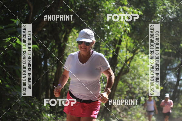 Buy your photos of the eventTreino Rosa on Fotop