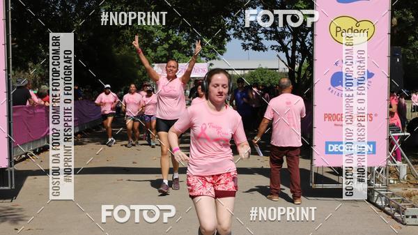 Buy your photos of the eventTreino Rosa on Fotop