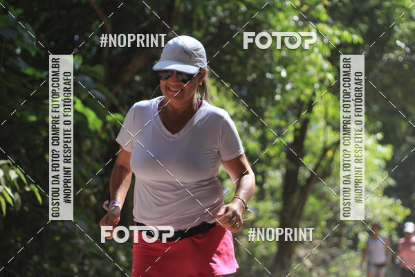 Buy your photos of the eventTreino Rosa on Fotop