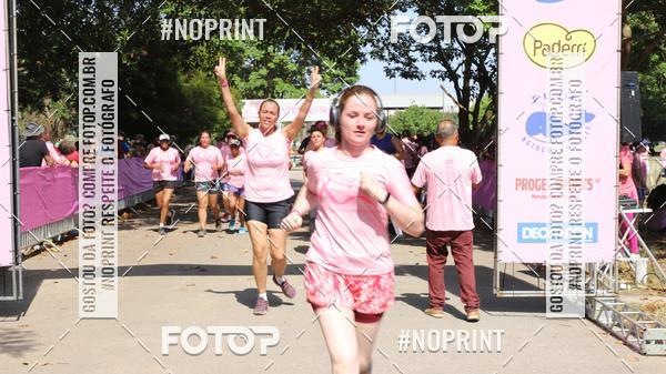 Buy your photos of the eventTreino Rosa on Fotop