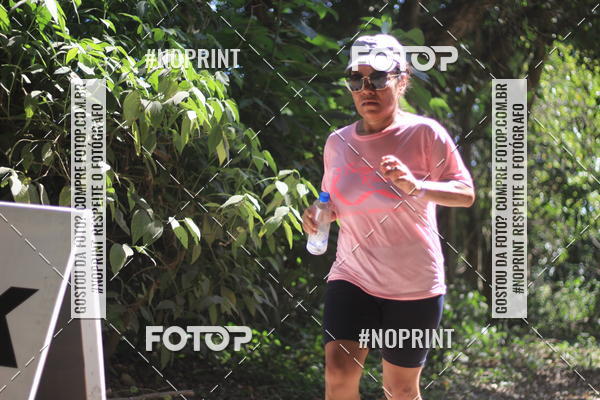 Buy your photos of the eventTreino Rosa on Fotop