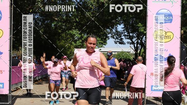 Buy your photos of the eventTreino Rosa on Fotop
