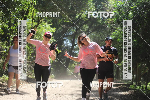 Buy your photos of the eventTreino Rosa on Fotop