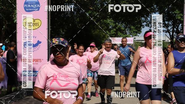 Buy your photos of the eventTreino Rosa on Fotop