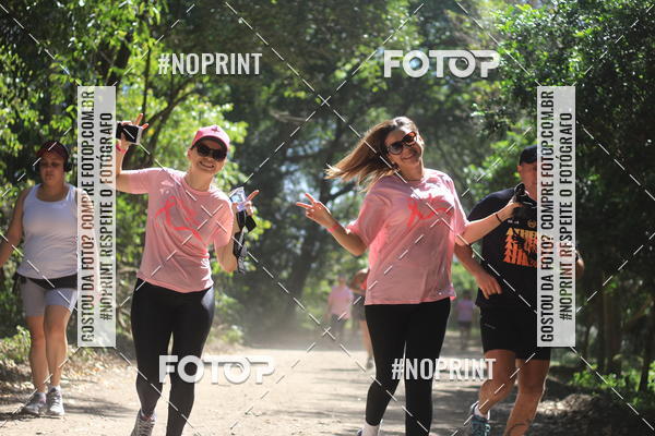 Buy your photos of the eventTreino Rosa on Fotop