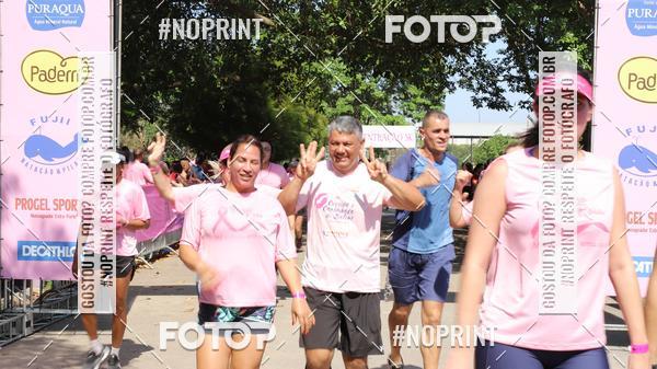 Buy your photos of the eventTreino Rosa on Fotop
