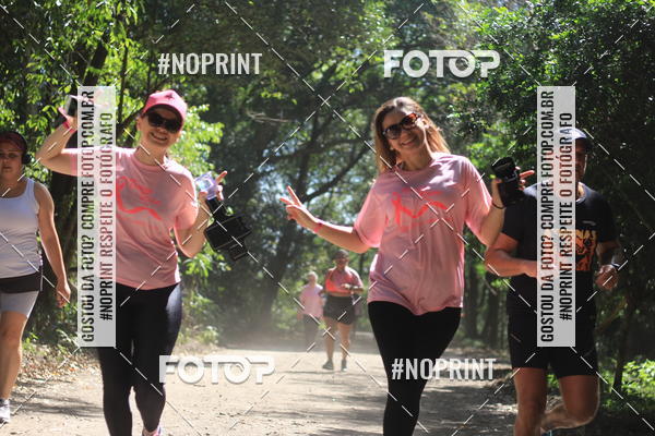 Buy your photos of the eventTreino Rosa on Fotop