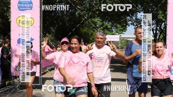Buy your photos of the eventTreino Rosa on Fotop