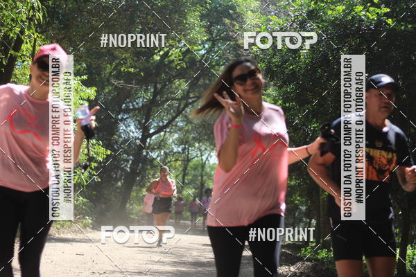 Buy your photos of the eventTreino Rosa on Fotop