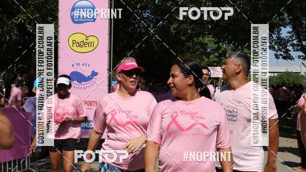 Buy your photos of the eventTreino Rosa on Fotop