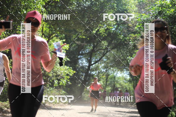 Buy your photos of the eventTreino Rosa on Fotop