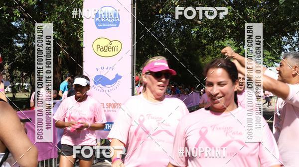 Buy your photos of the eventTreino Rosa on Fotop