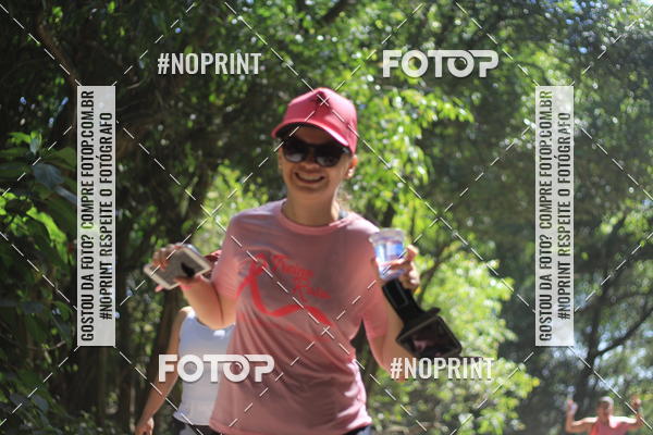 Buy your photos of the eventTreino Rosa on Fotop