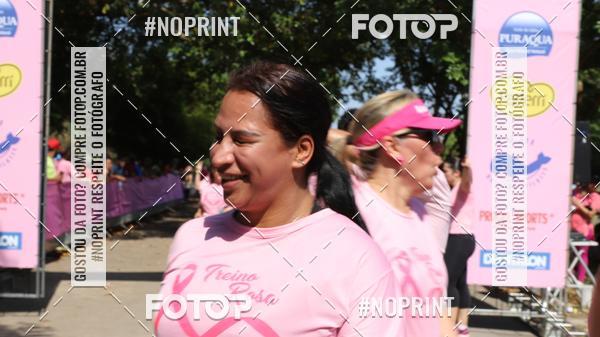 Buy your photos of the eventTreino Rosa on Fotop