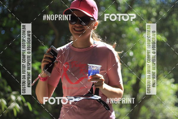 Buy your photos of the eventTreino Rosa on Fotop