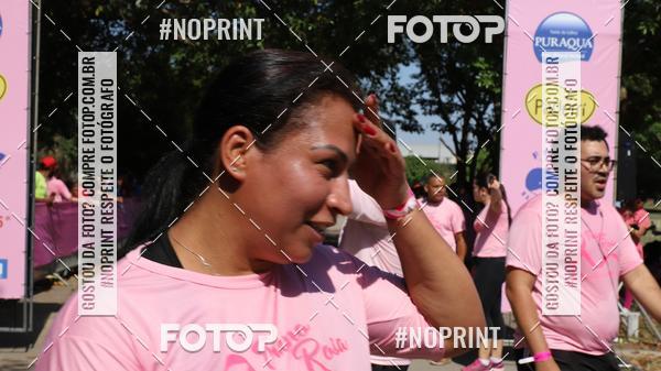 Buy your photos of the eventTreino Rosa on Fotop