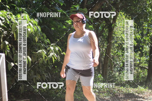 Buy your photos of the eventTreino Rosa on Fotop