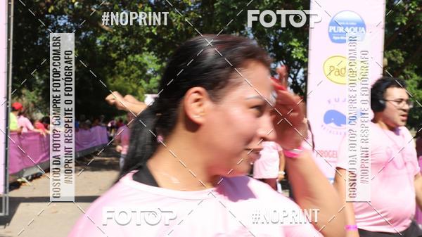 Buy your photos of the eventTreino Rosa on Fotop