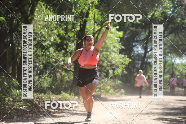 Buy your photos of the eventTreino Rosa on Fotop