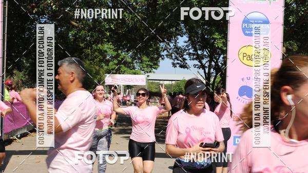 Buy your photos of the eventTreino Rosa on Fotop