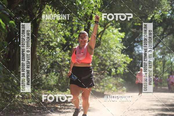 Buy your photos of the eventTreino Rosa on Fotop