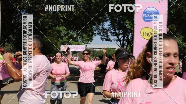 Buy your photos of the eventTreino Rosa on Fotop