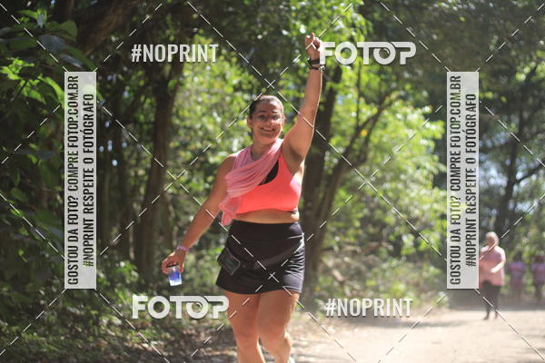 Buy your photos of the eventTreino Rosa on Fotop