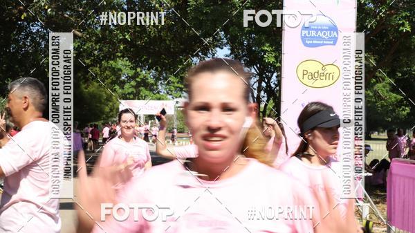 Buy your photos of the eventTreino Rosa on Fotop