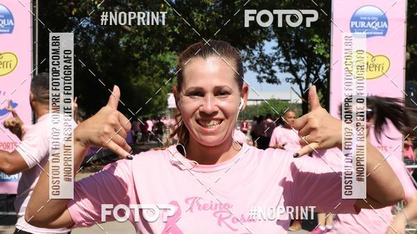 Buy your photos of the eventTreino Rosa on Fotop