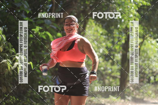 Buy your photos of the eventTreino Rosa on Fotop