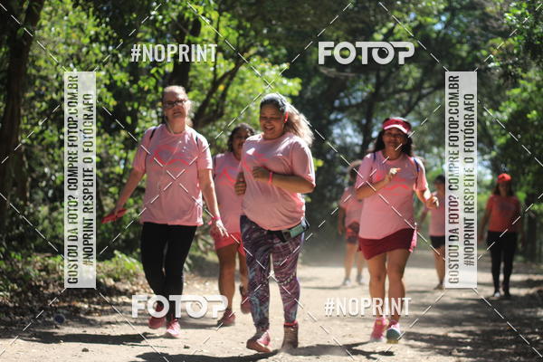 Buy your photos of the eventTreino Rosa on Fotop