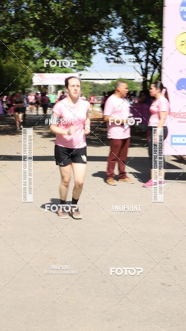 Buy your photos of the eventTreino Rosa on Fotop