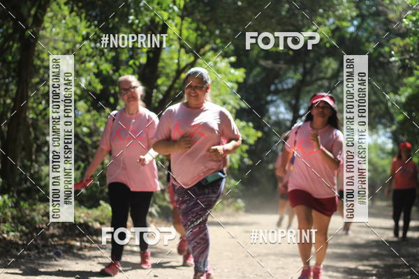 Buy your photos of the eventTreino Rosa on Fotop